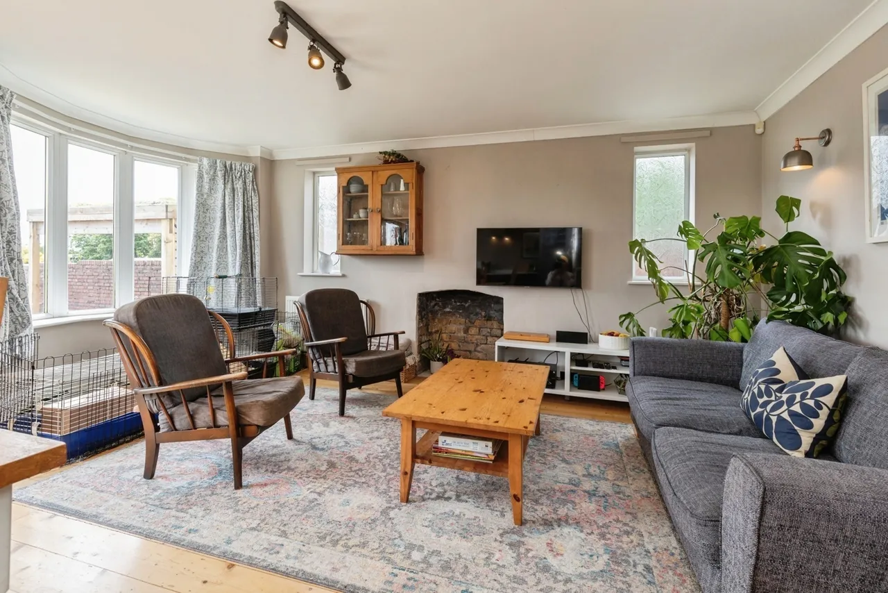 King Road, Knowle, Bristol, BS4, photo 4