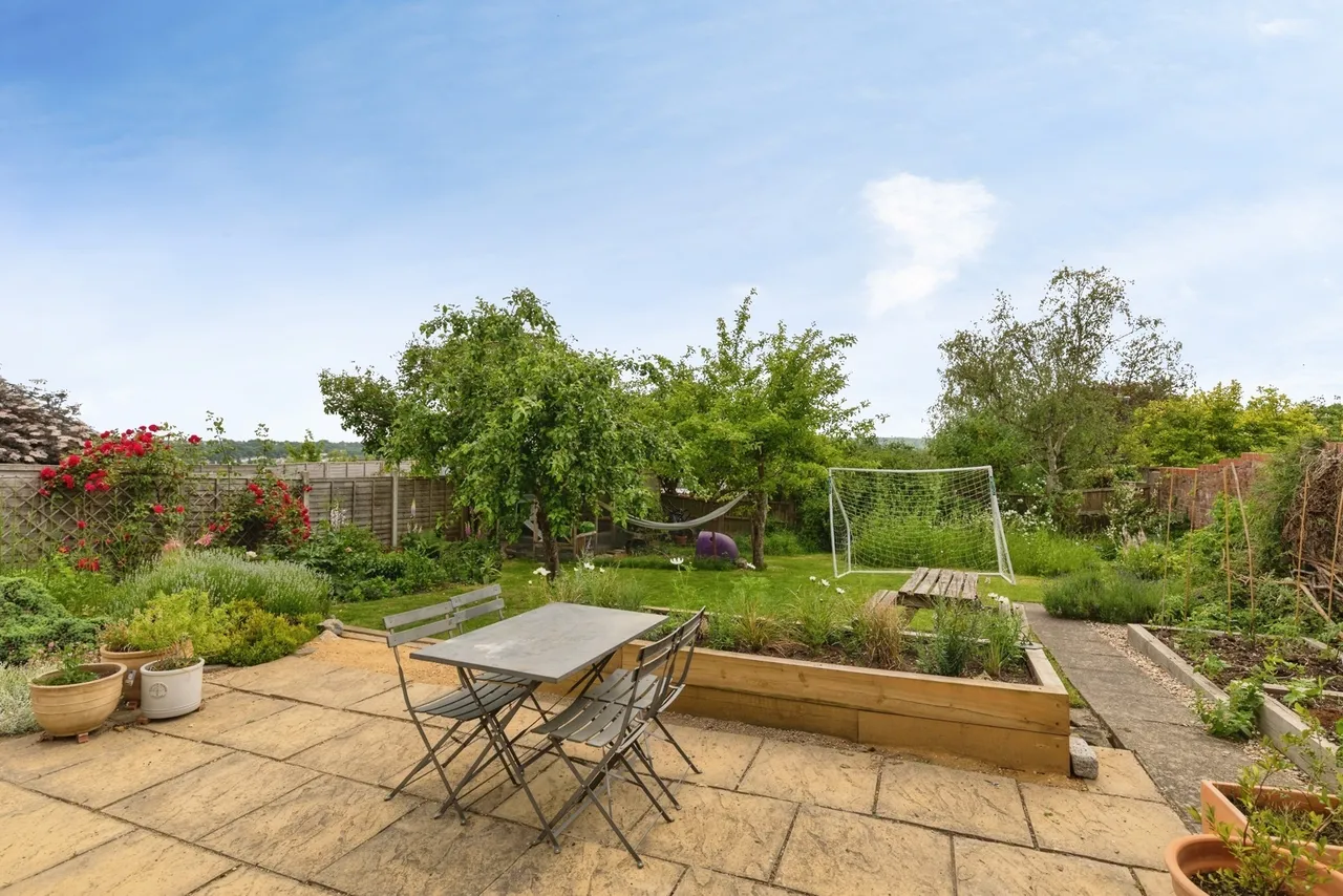King Road, Knowle, Bristol, BS4, photo 15