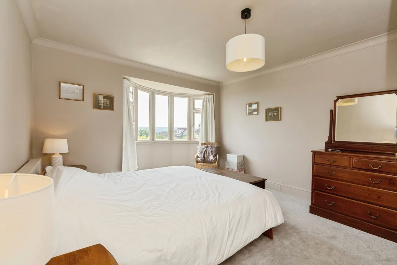 King Road, Knowle, Bristol, BS4, photo 9