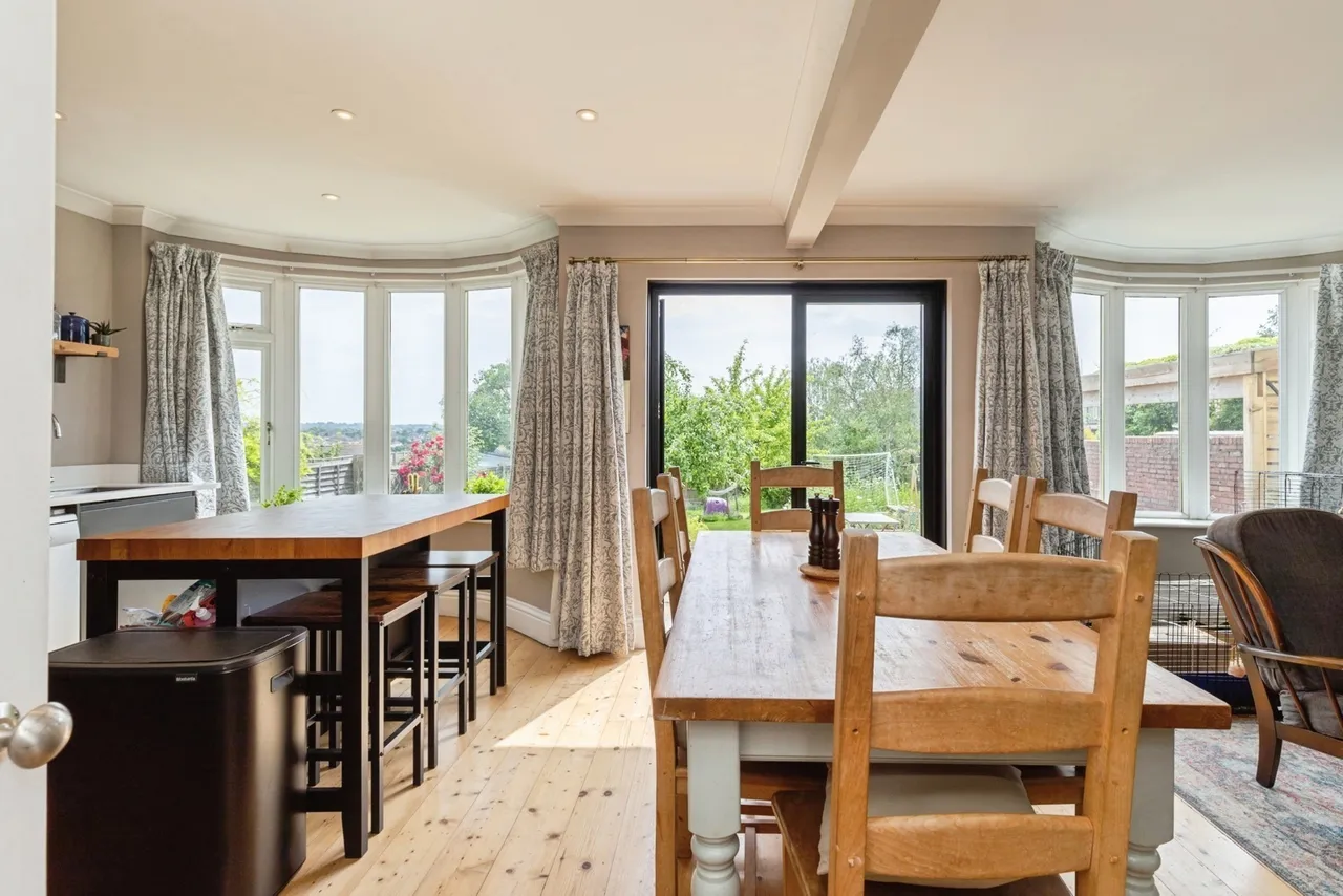 King Road, Knowle, Bristol, BS4, photo 6
