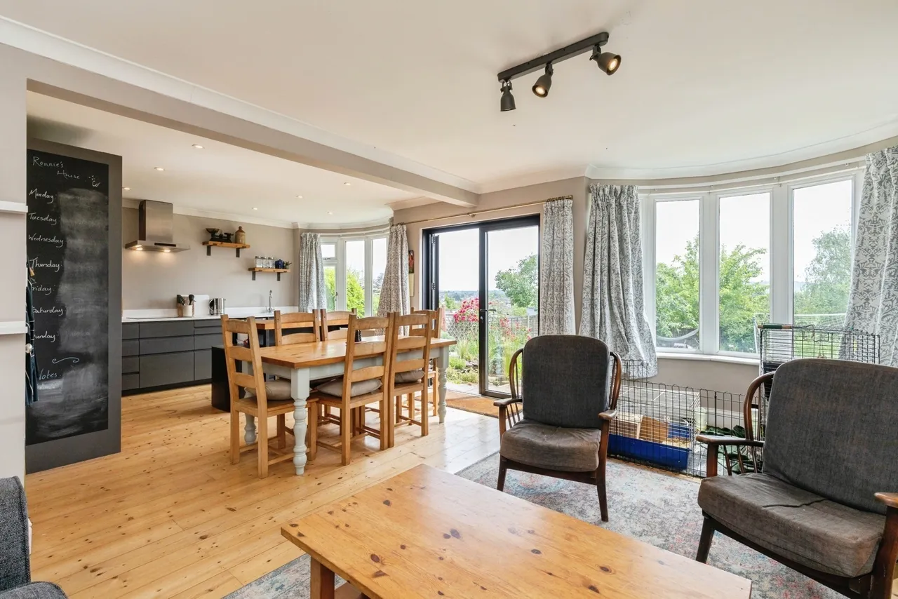 King Road, Knowle, Bristol, BS4, photo 2