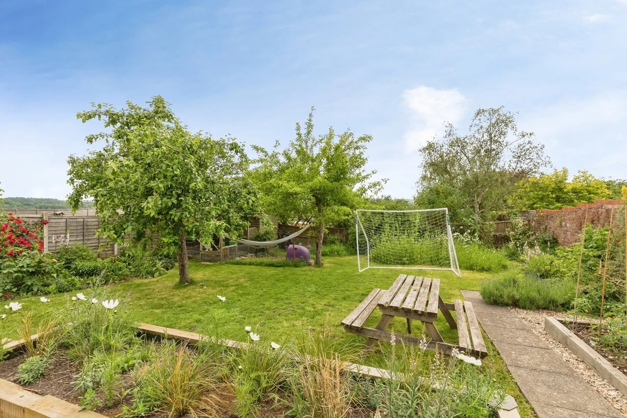 King Road, Knowle, Bristol, BS4, photo 16