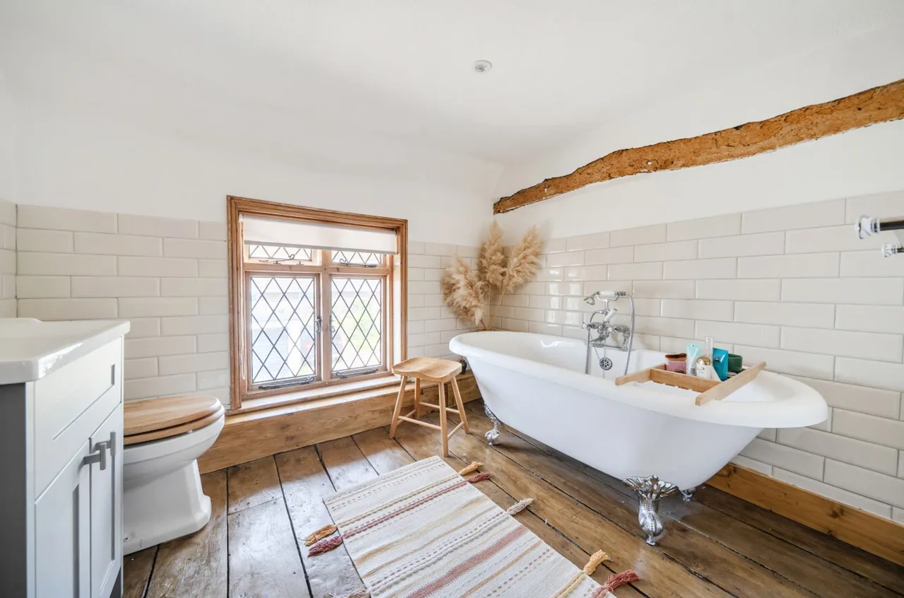 Pryors Lane, Aldwick, PO21, photo 15