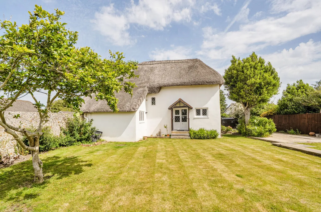 Pryors Lane, Aldwick, PO21, photo 17