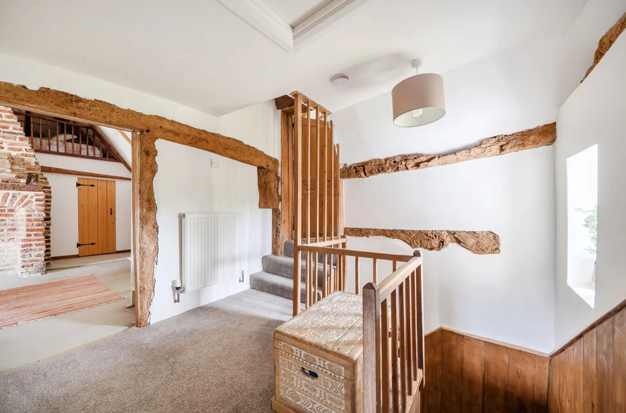 Pryors Lane, Aldwick, PO21, photo 11