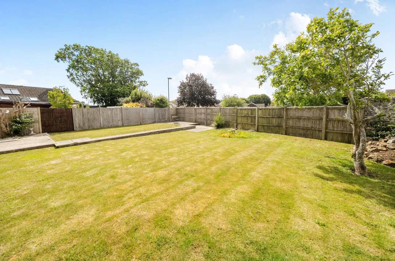 Pryors Lane, Aldwick, PO21, photo 19