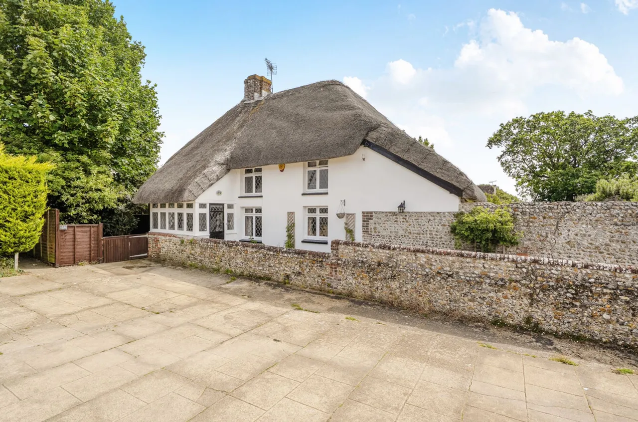 Pryors Lane, Aldwick, PO21, photo 4