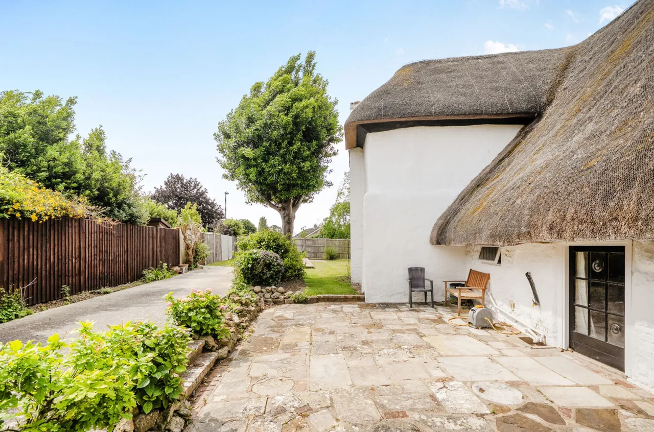 Pryors Lane, Aldwick, PO21, photo 18