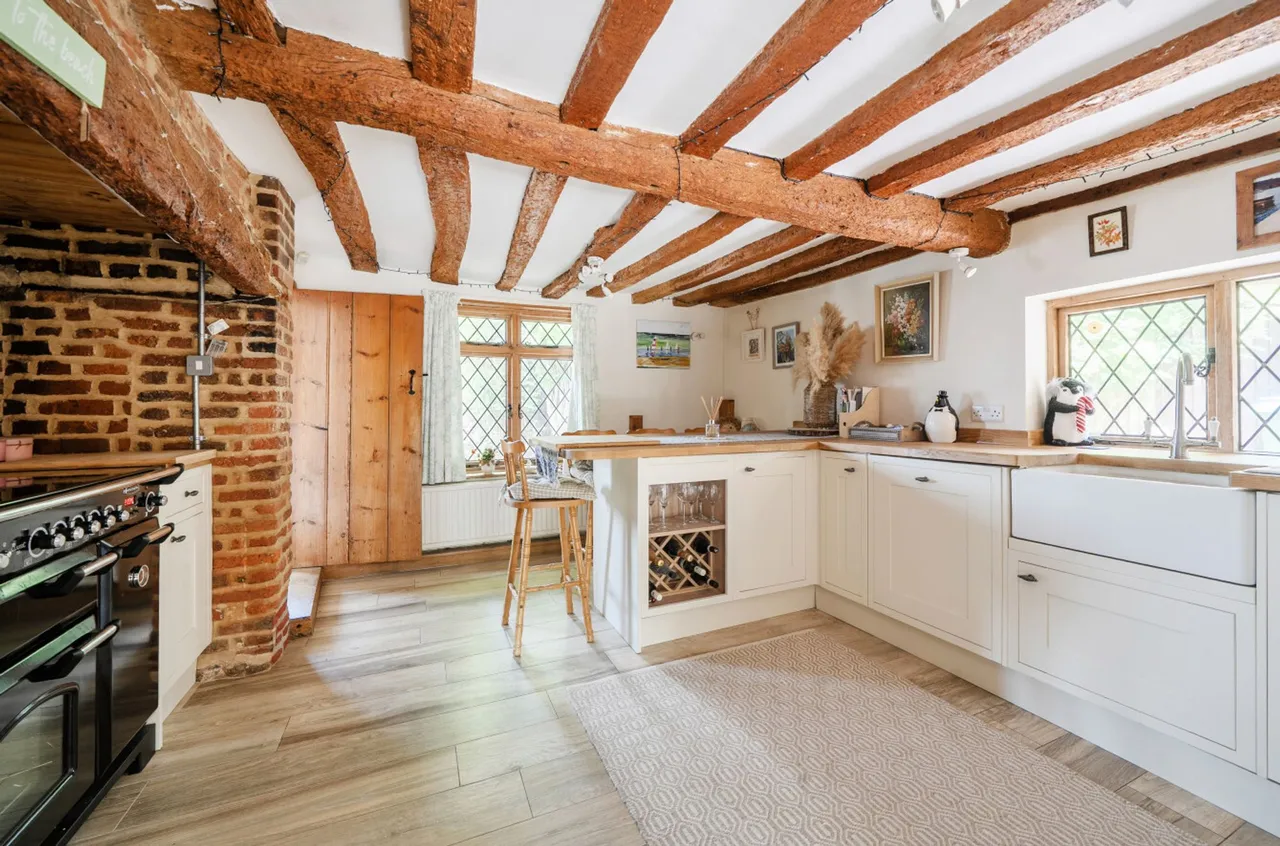Pryors Lane, Aldwick, PO21, photo 7