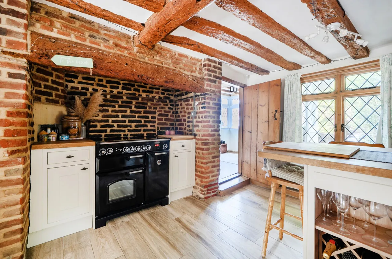 Pryors Lane, Aldwick, PO21, photo 6