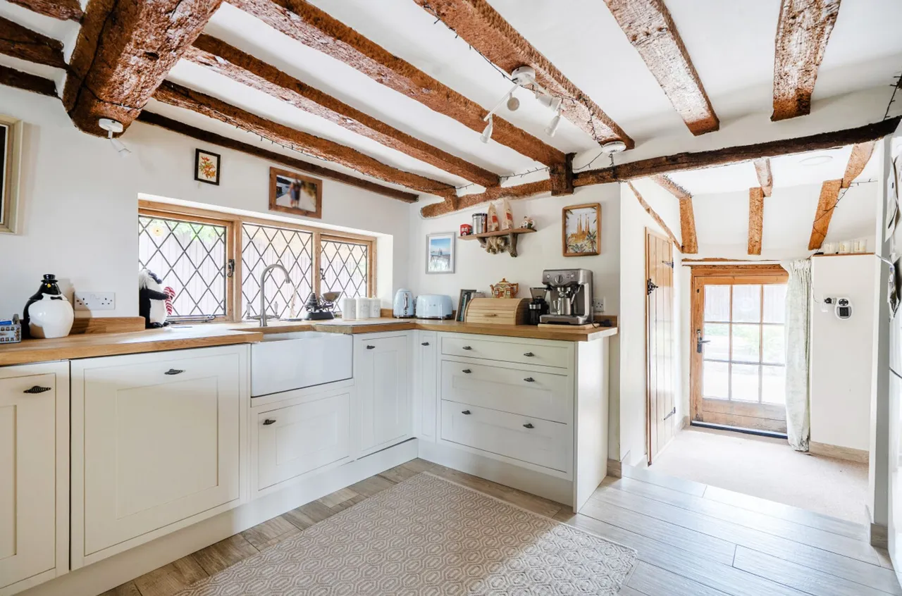 Pryors Lane, Aldwick, PO21, photo 8
