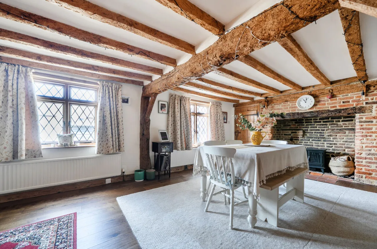 Pryors Lane, Aldwick, PO21, photo 9