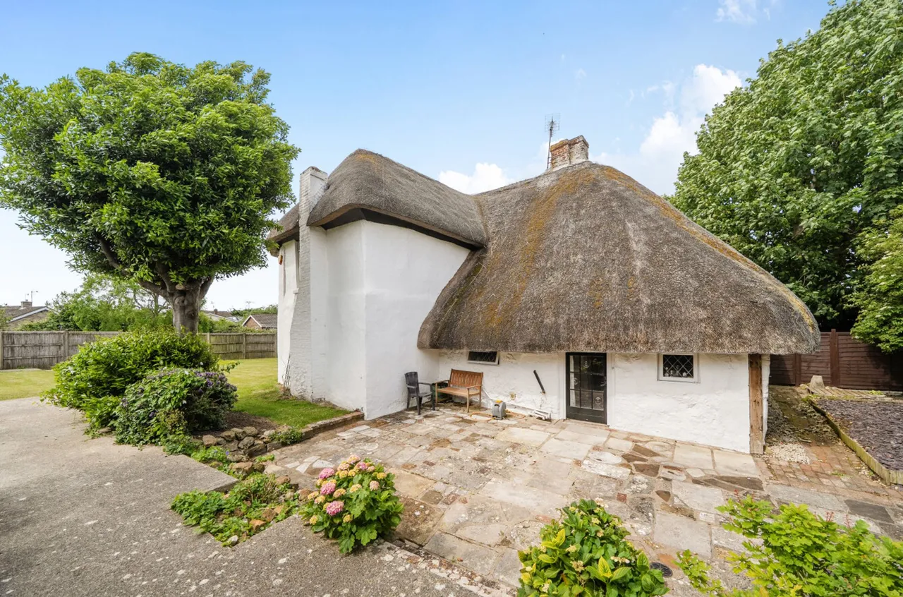 Pryors Lane, Aldwick, PO21, photo 20