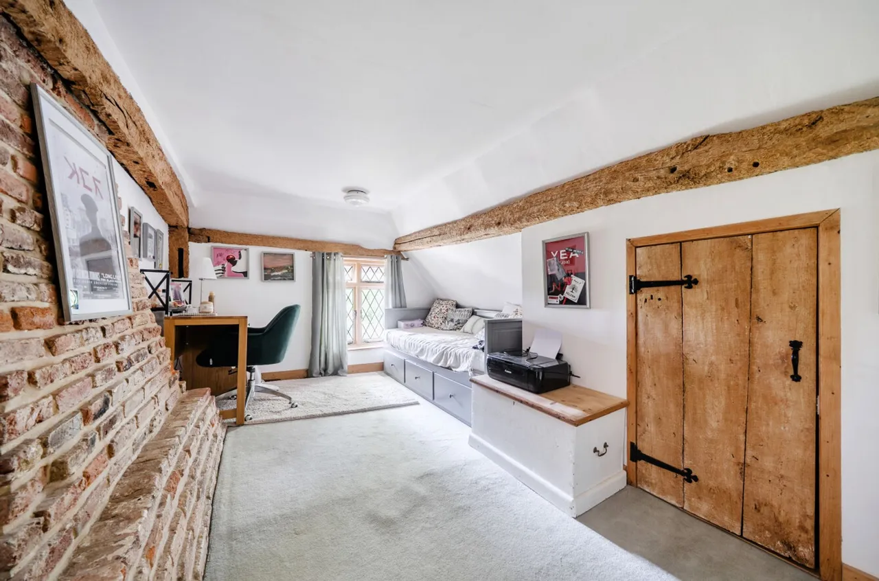 Pryors Lane, Aldwick, PO21, photo 10