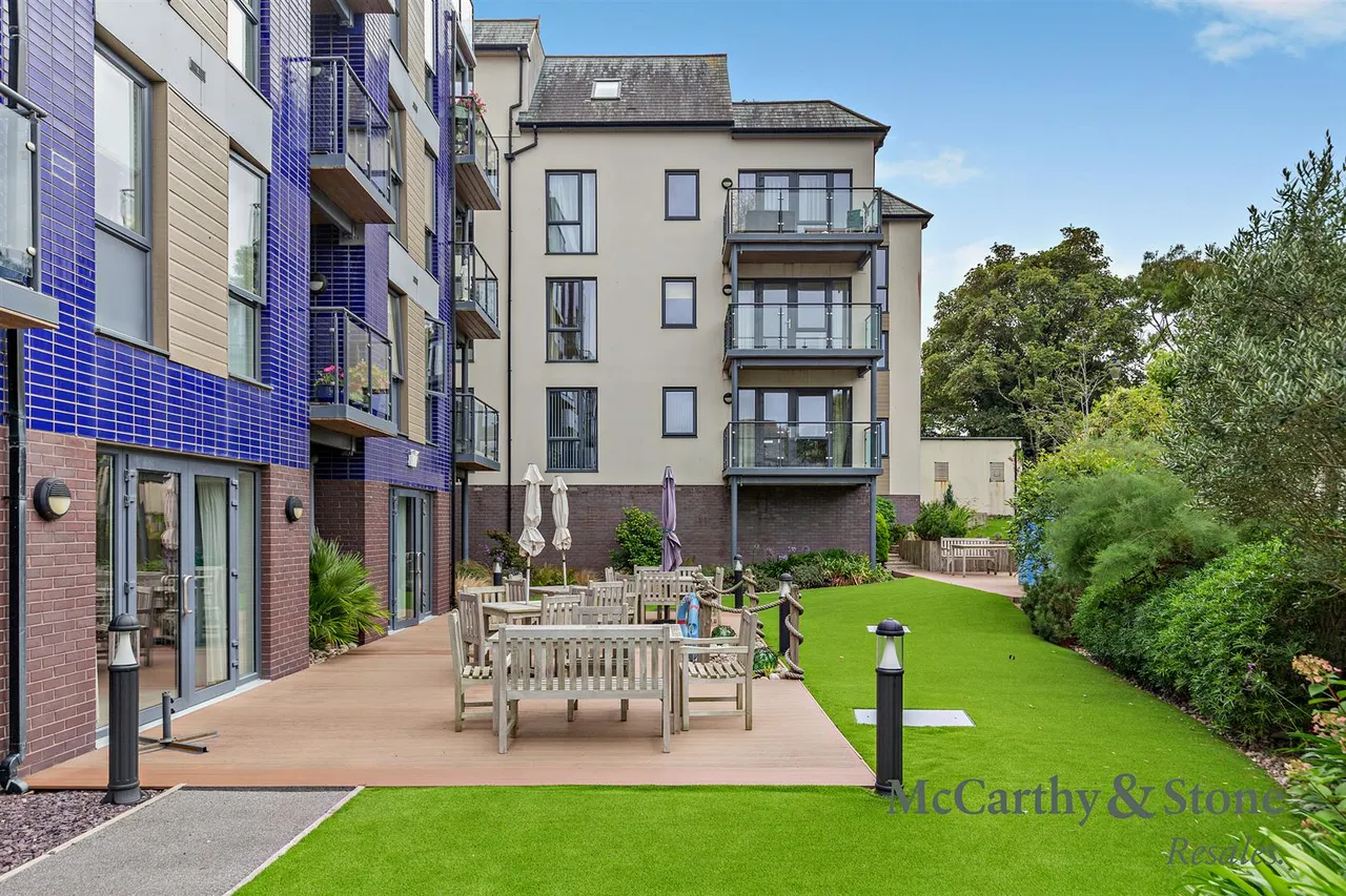 Bar Road, Falmouth, TR11, photo 14