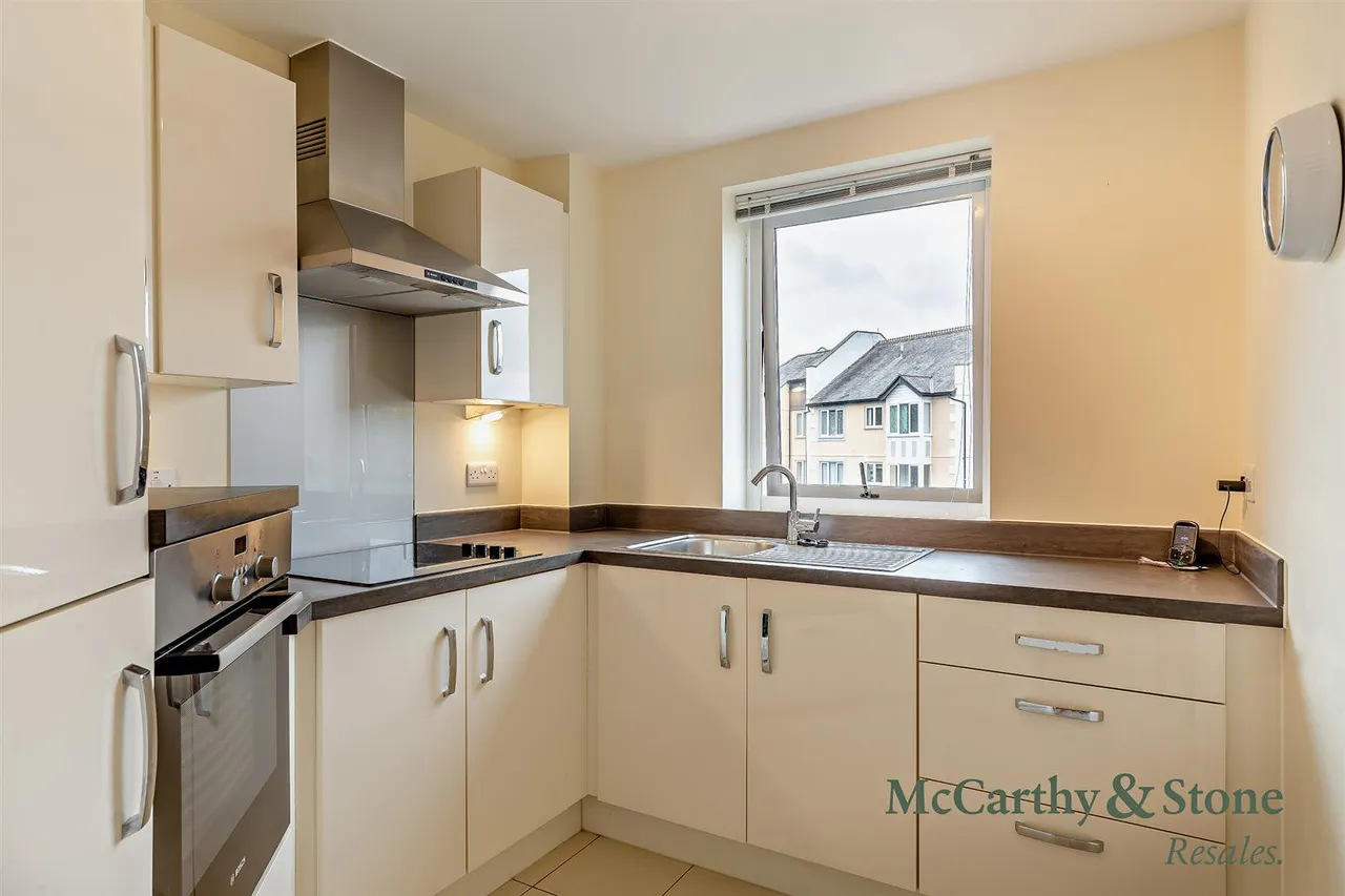 Bar Road, Falmouth, TR11, photo 7