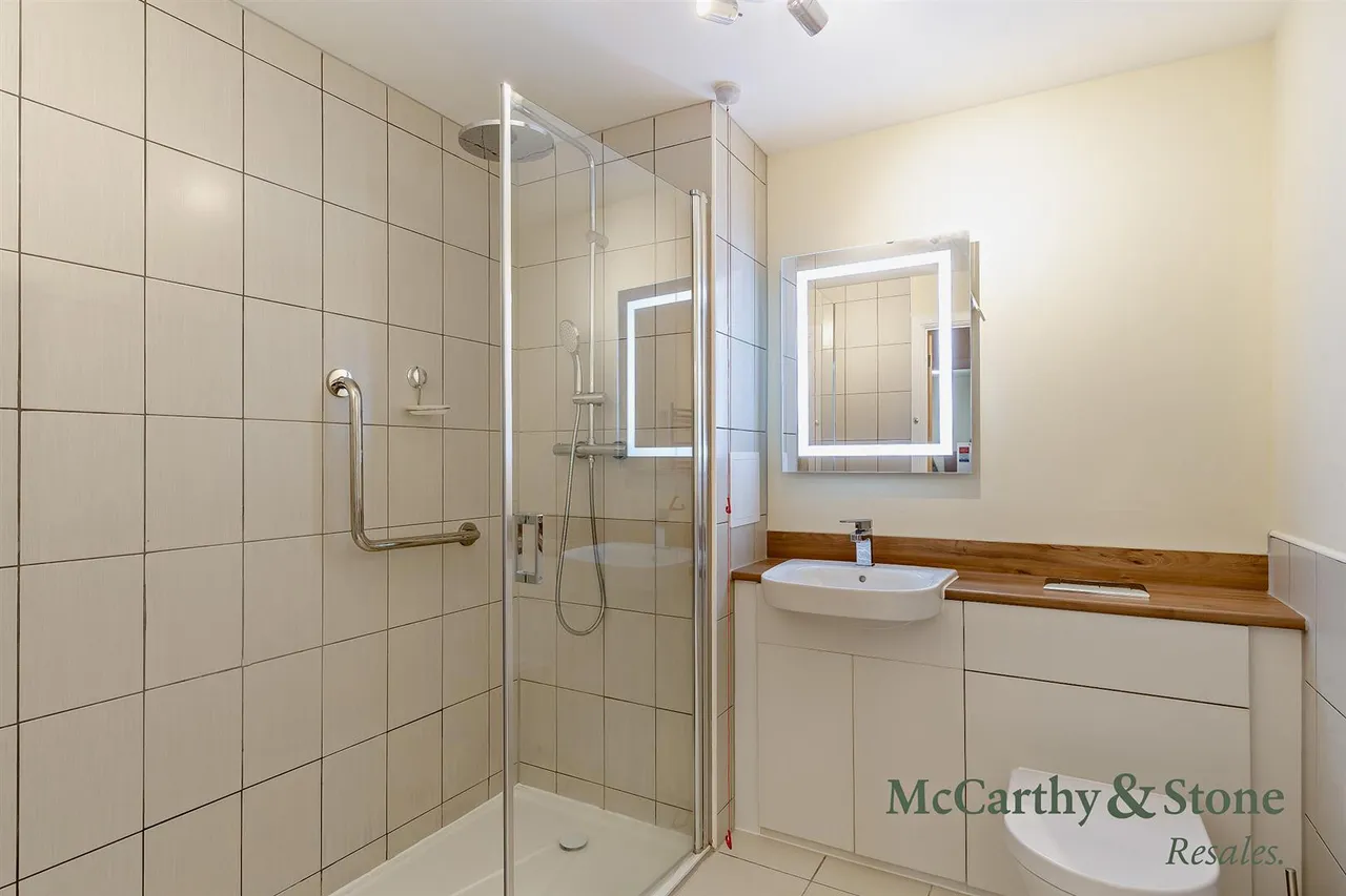 Bar Road, Falmouth, TR11, photo 11