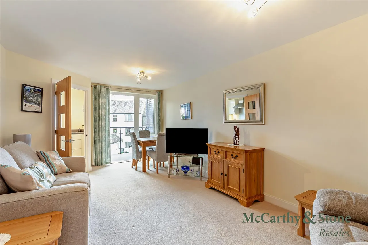 Bar Road, Falmouth, TR11, photo 5