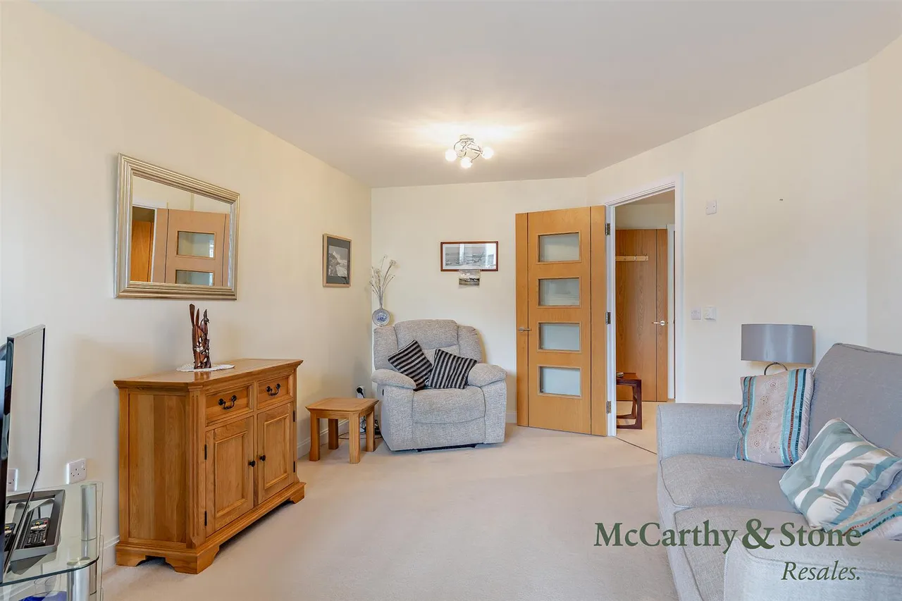 Bar Road, Falmouth, TR11, photo 6