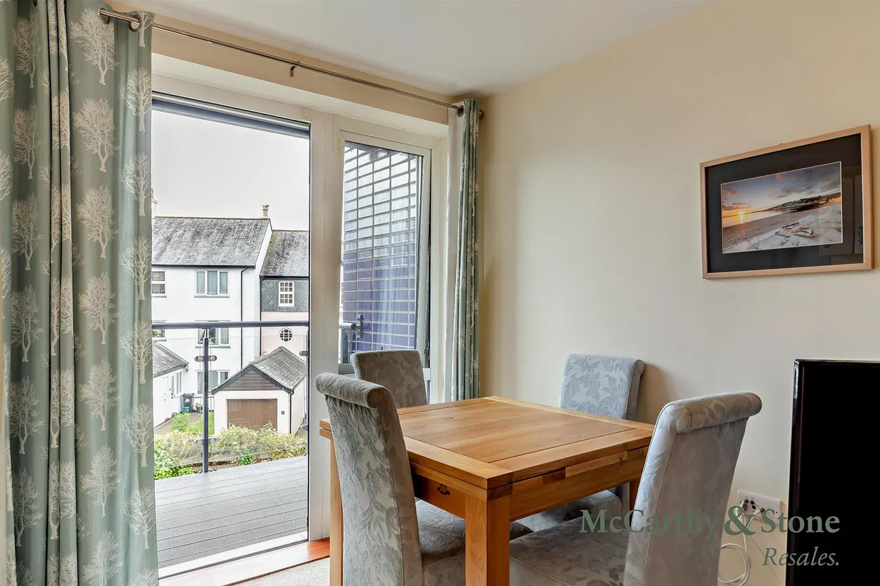 Bar Road, Falmouth, TR11, photo 4