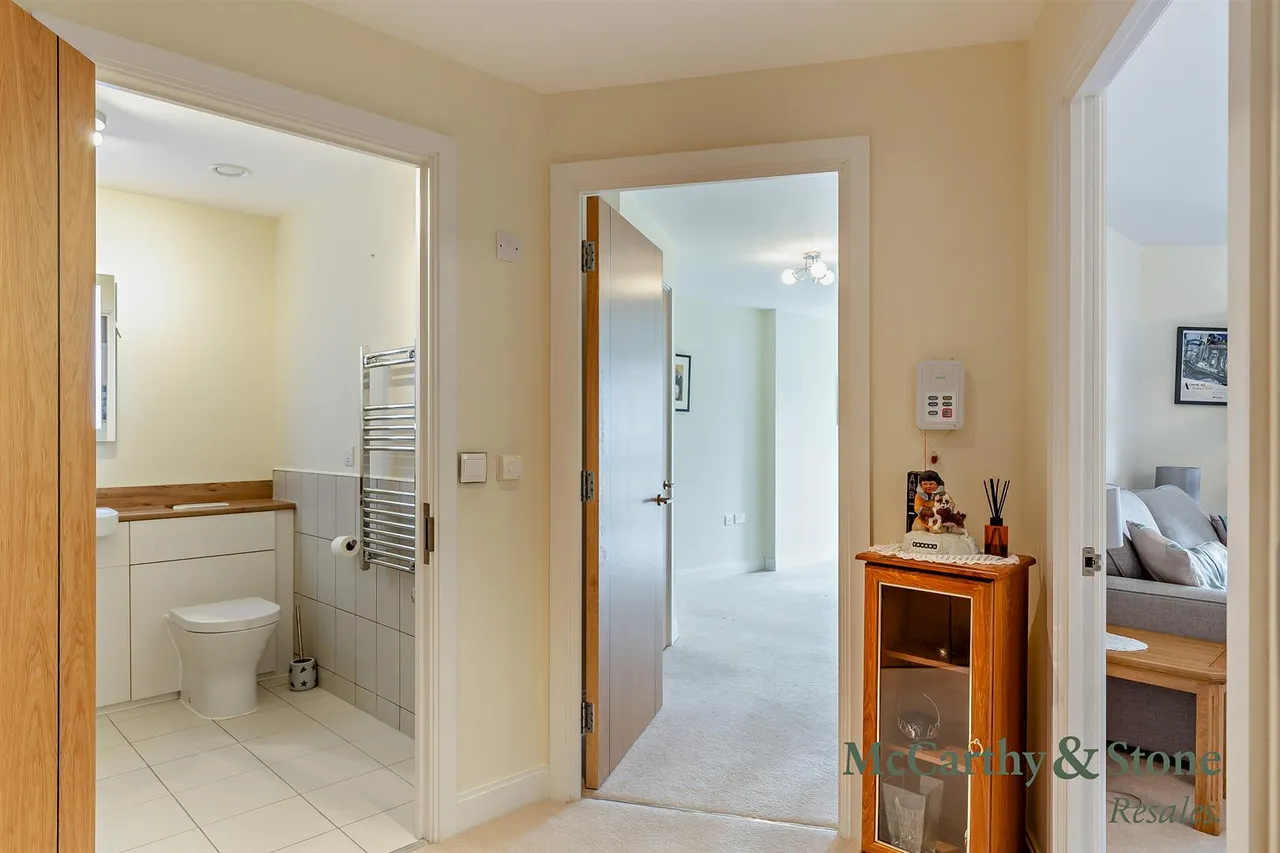 Bar Road, Falmouth, TR11, photo 8