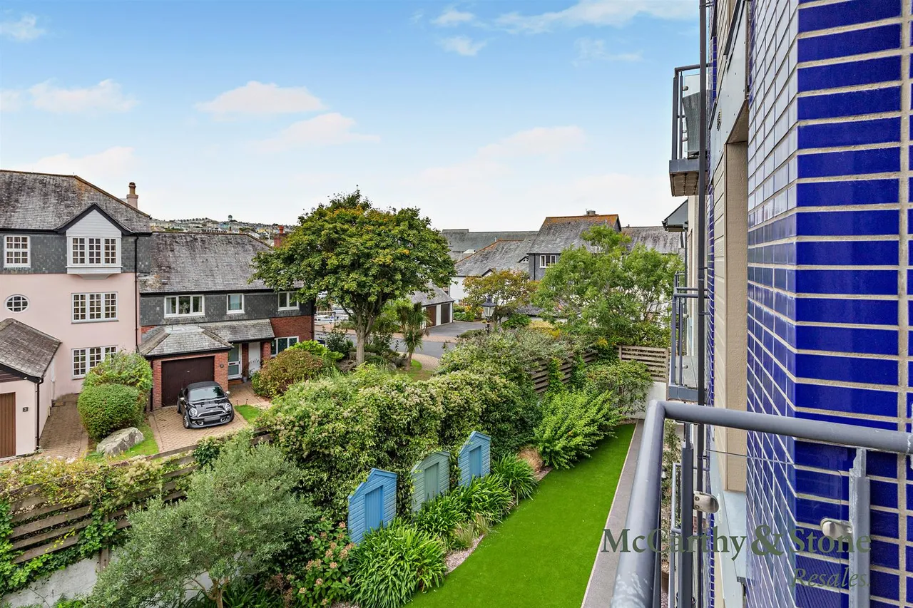 Bar Road, Falmouth, TR11, photo 2