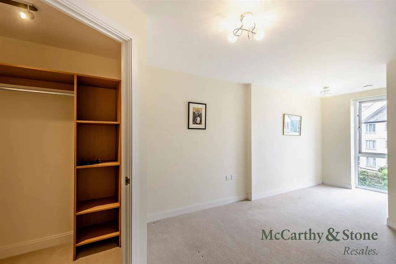 Bar Road, Falmouth, TR11, photo 9