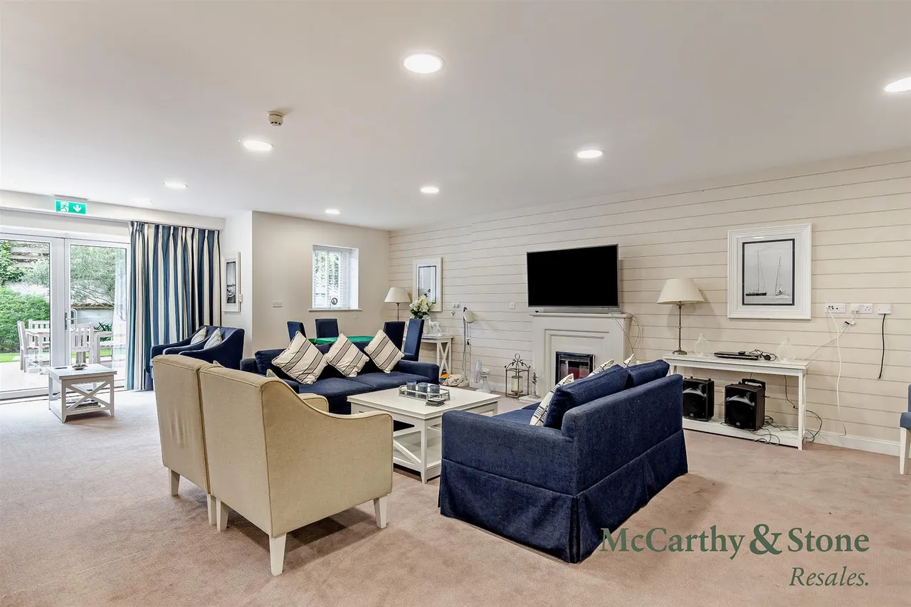 Bar Road, Falmouth, TR11, photo 12