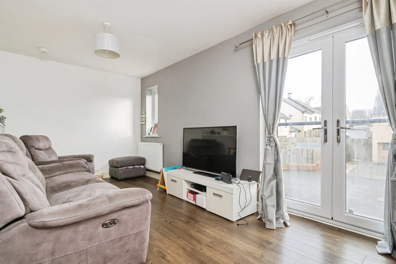 Great Tree Court, Paignton, TQ4, photo 2