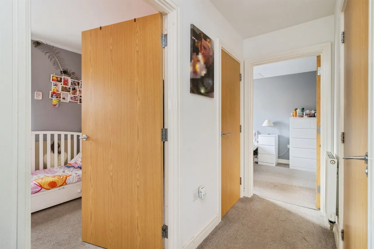 Great Tree Court, Paignton, TQ4, photo 17