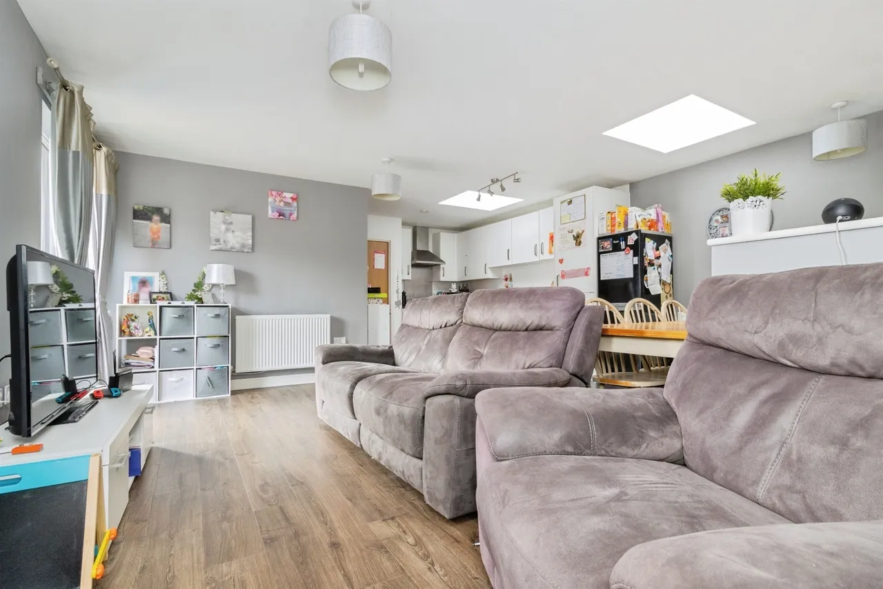 Great Tree Court, Paignton, TQ4, photo 8