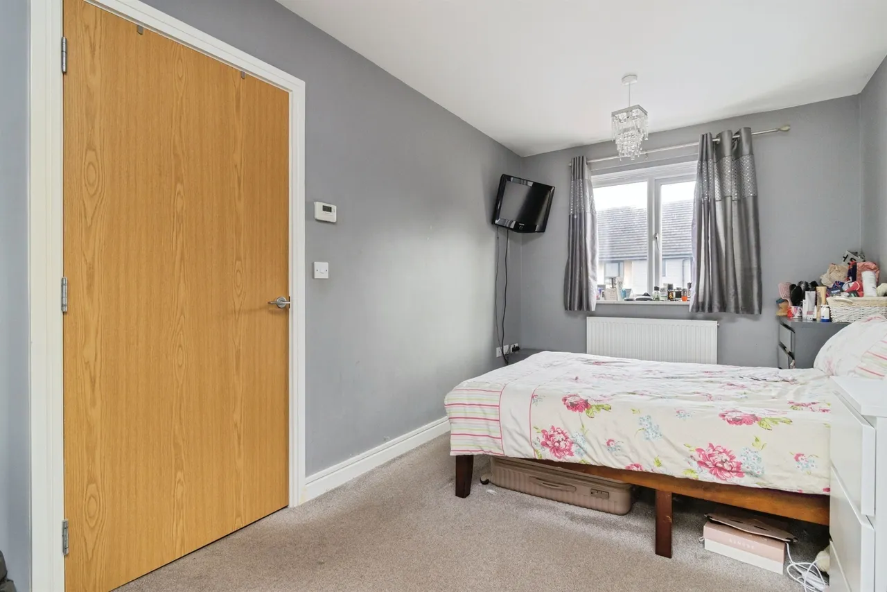 Great Tree Court, Paignton, TQ4, photo 16