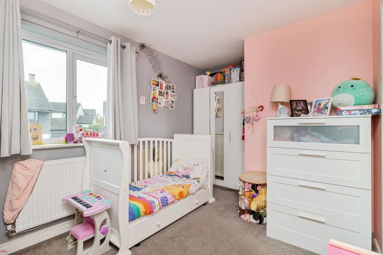 Great Tree Court, Paignton, TQ4, photo 11