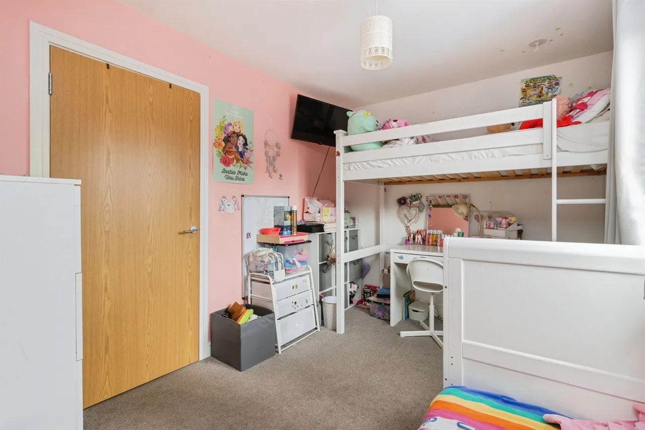Great Tree Court, Paignton, TQ4, photo 10