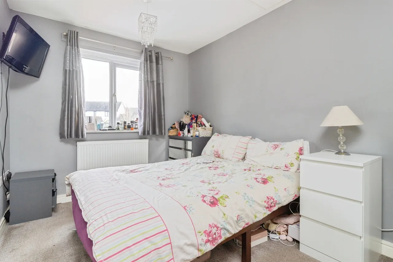 Great Tree Court, Paignton, TQ4, photo 13