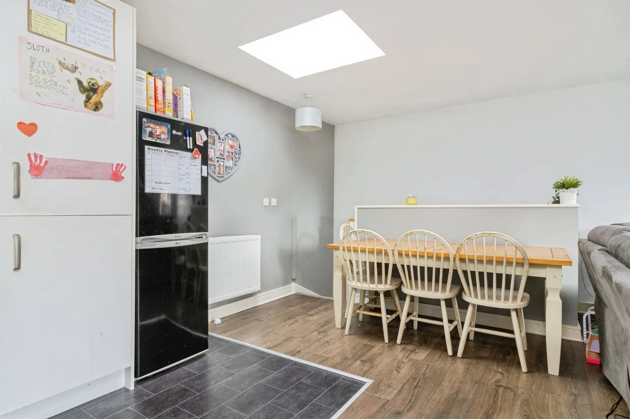 Great Tree Court, Paignton, TQ4, photo 9