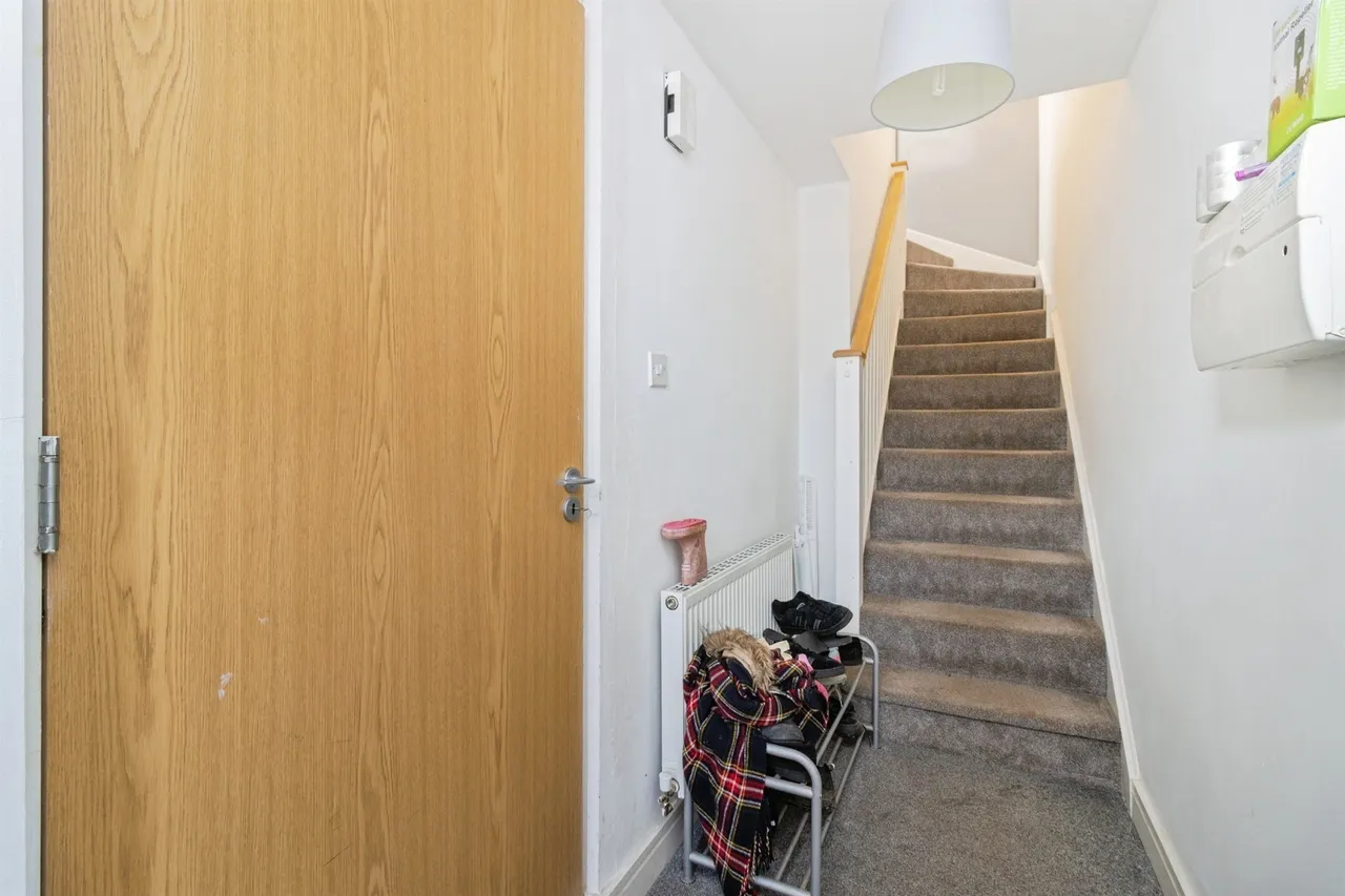Great Tree Court, Paignton, TQ4, photo 21