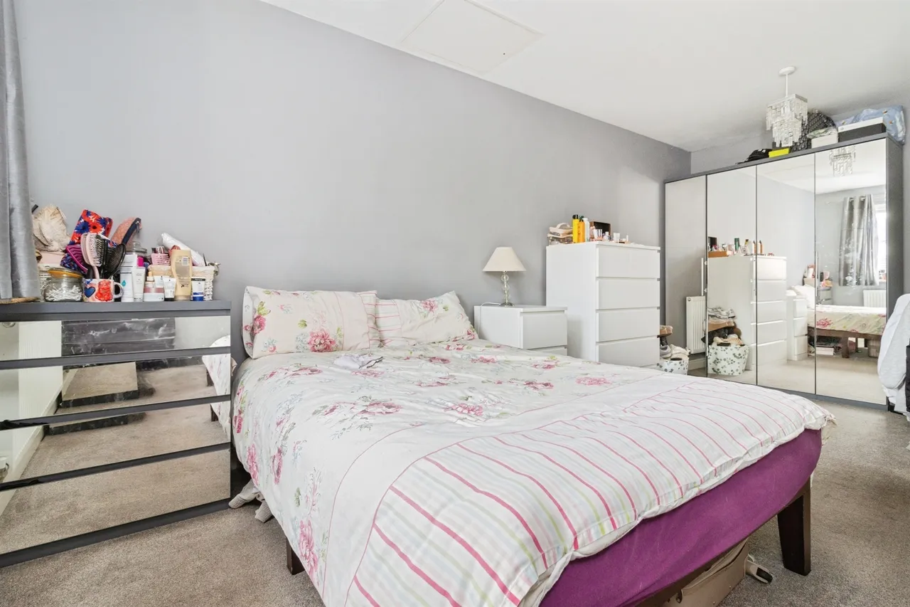 Great Tree Court, Paignton, TQ4, photo 14