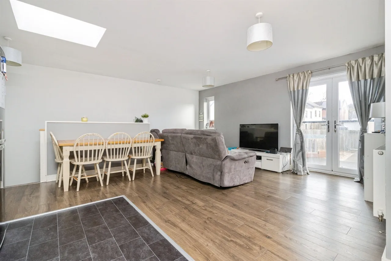 Great Tree Court, Paignton, TQ4, photo 5