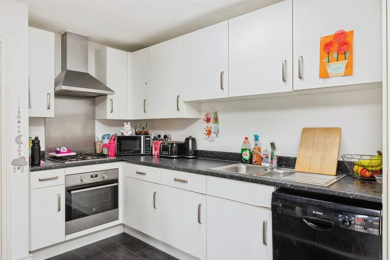Great Tree Court, Paignton, TQ4, photo 6