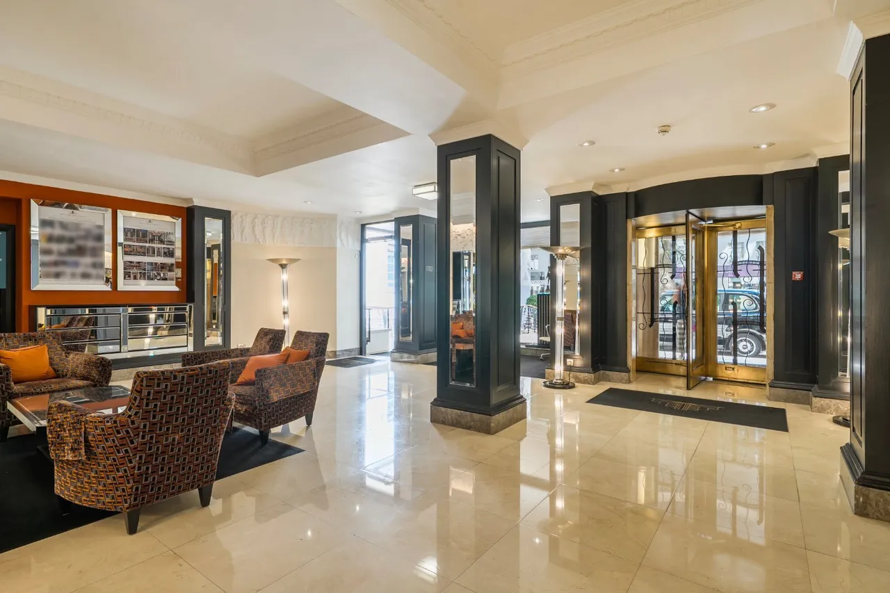 Sloane Avenue, Chelsea, SW3, photo 3