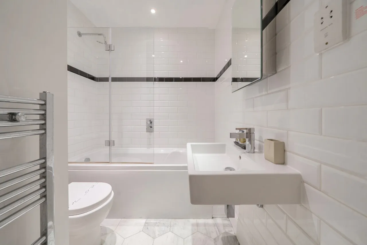 Sloane Avenue, Chelsea, SW3, photo 6