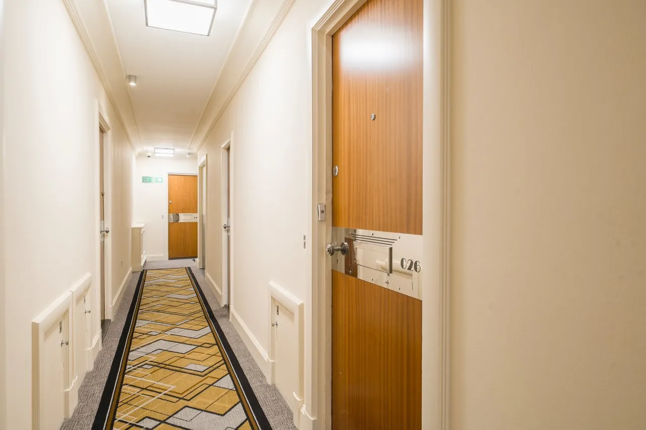 Sloane Avenue, Chelsea, SW3, photo 7