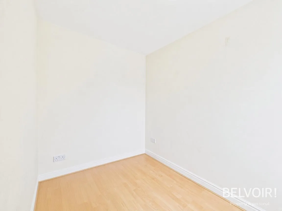 Alexander House, Prescot, L34, photo 8