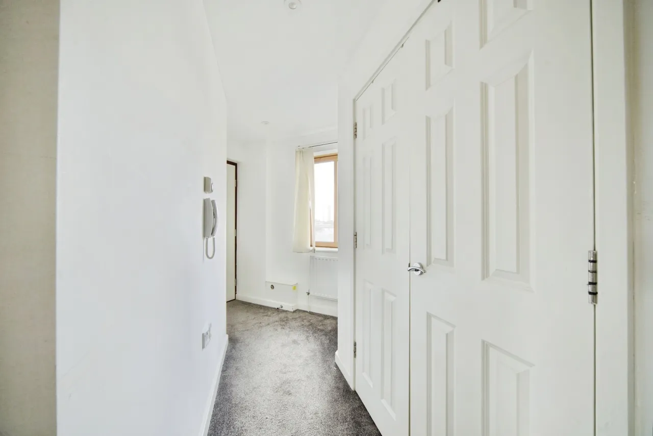 Pancras Way, LONDON, London, E3, photo 15