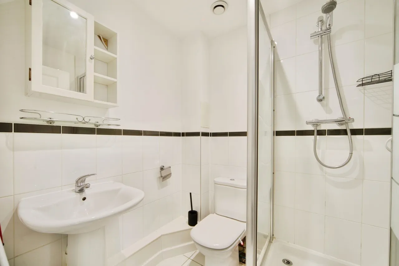 Pancras Way, LONDON, London, E3, photo 10