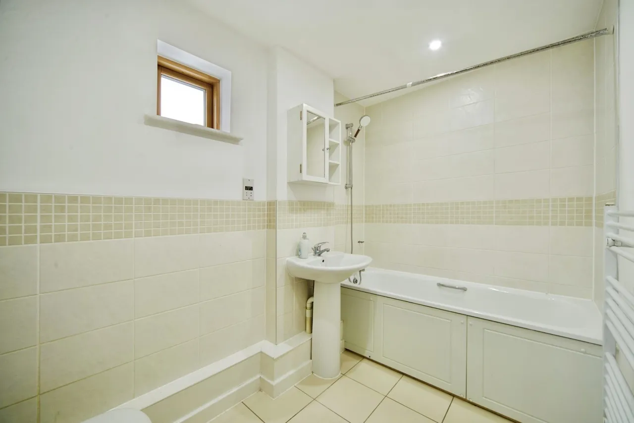 Pancras Way, LONDON, London, E3, photo 17