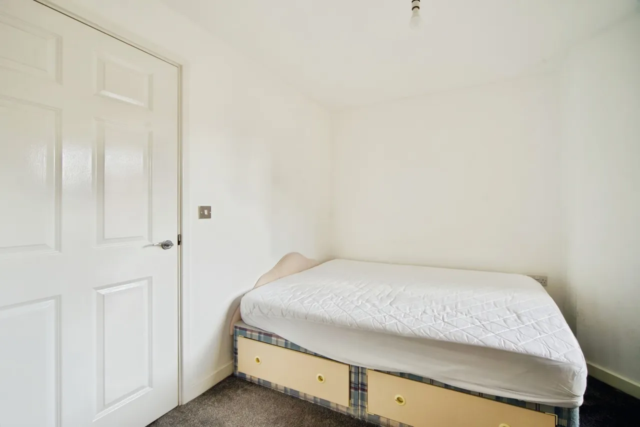 Pancras Way, LONDON, London, E3, photo 11