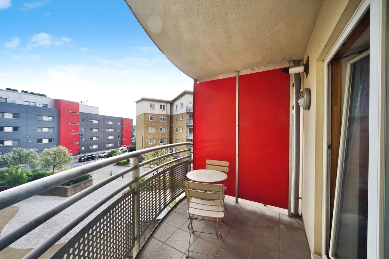 Pancras Way, LONDON, London, E3, photo 6
