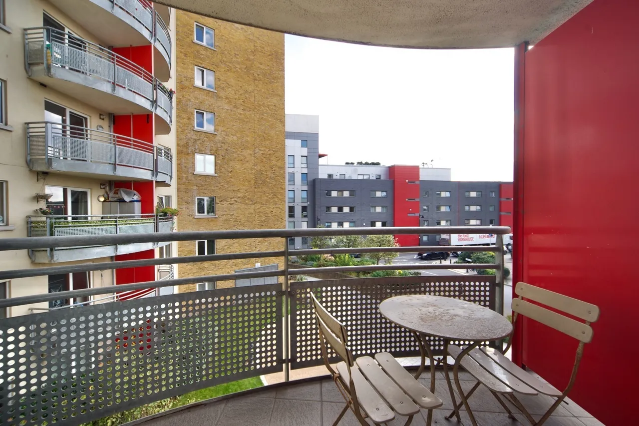 Pancras Way, LONDON, London, E3, photo 5